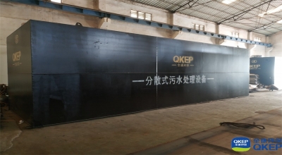 如果您搞工程不了解EPC，BOT，PPP，您將寸步難行！